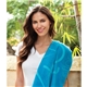 35 X 60 Midweight Beach Towel