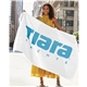 35 X 60 Midweight Beach Towel