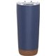 20 oz austin double wall 18/8 stainless steel thermal tumbler - Matte Constellation
