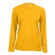 C2 Sport - Womens Performance Long Sleeve T - Shirt