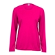 C2 Sport - Womens Performance Long Sleeve T - Shirt