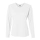 C2 Sport - Womens Performance Long Sleeve T - Shirt
