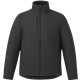 Mens KYES Eco Packable Insulated Jacket