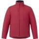 Mens KYES Eco Packable Insulated Jacket