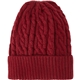 Unisex OPTIMAL Knit Cuffed Beanie