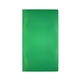 Translucent Vinyl Monthly Pocket Planner