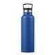 Columbia 21oz Double - Wall Vacuum Bottle With Loop Top