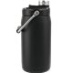 Vasco Copper Vacuum Insulated Water Jug 64 oz