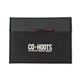 Mobile Office Document Holder
