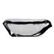 Clear Fanny - Hip Pack