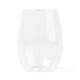 govino(R) 16 oz Wine Glass Dishwasher Safe