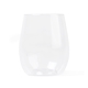 govino(R) 12 oz Wine Glass Dishwasher Safe