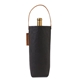 Out of The Woods(R) Connoisseur Wine Tote