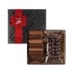 6 Piece Cookie and Confection Gift Set