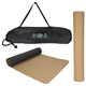 Cork Yoga Mat
