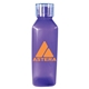 24 oz Classic Edge Bottle with Standard Lid