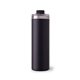 Crunch Time 530 ml / 18 oz Stainless Steel Tumbler