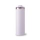 Crunch Time 530 ml / 18 oz Stainless Steel Tumbler