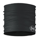 Buff CoolNet UV+ Multifunctional Headband