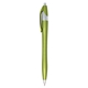 Javalina(R) Comfort Spring Pen