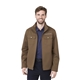 Mens HARDY Eco Work Jacket