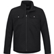 Mens HARDY Eco Work Jacket