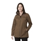 Womens HARDY Eco Jacket