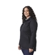 Womens HARDY Eco Jacket