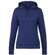 Womens LAVAR Eco Knit Lightweight Performance Hoody