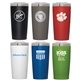 Maddox 20 oz Stainless Steel Vacuum Insulated Tumbler