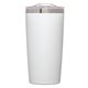 Maddox 20 oz Stainless Steel Vacuum Insulated Tumbler