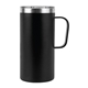 Lakeshore 20 oz Stainless Steel Vacuum Insulated Tumbler Mug