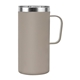 Lakeshore 20 oz Stainless Steel Vacuum Insulated Tumbler Mug