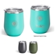14 oz Swig Life(TM) Stemless Wine Tumbler