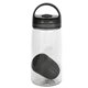 Arch 18 oz Bottle With Floating Infuser