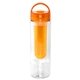 Arch 24 oz Bottle With Infuser