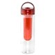 Arch 24 oz Bottle With Infuser