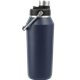 Vasco Copper Vacuum Insulated Bottle 40 oz
