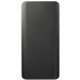 mophie(R) Power Boost 20, 000 mAh Power Bank