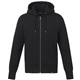 Mens American Giant Classic Heavyweight Fleece Full Zip Hoodie