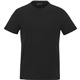 Mens American Giant Classic Cotton Crew