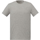 Mens American Giant Classic Cotton Crew