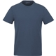 Mens American Giant Classic Cotton Crew