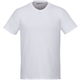 Mens American Giant Classic Cotton Crew