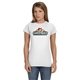Gildan Softstyle(R) WomenS T - Shirt