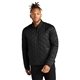 Mercer+Mettle(R) Quilted Full - Zip Jacket