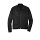 Mercer+Mettle(R) Quilted Full - Zip Jacket