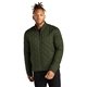 Mercer+Mettle(R) Quilted Full - Zip Jacket