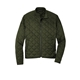 Mercer+Mettle(R) Quilted Full - Zip Jacket