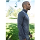 MenS Mirage Long Sleeve Shirt